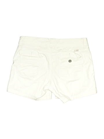 Unionbay Khaki Shorts (view 2)