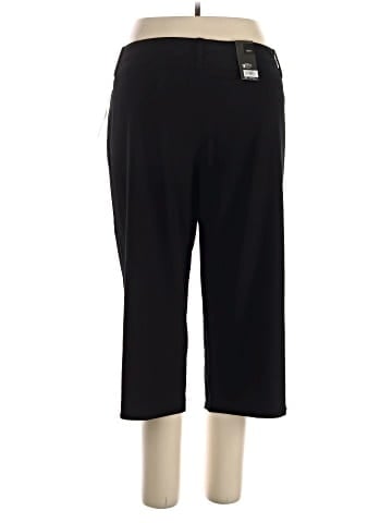 Mossimo Casual Pants (view 2)