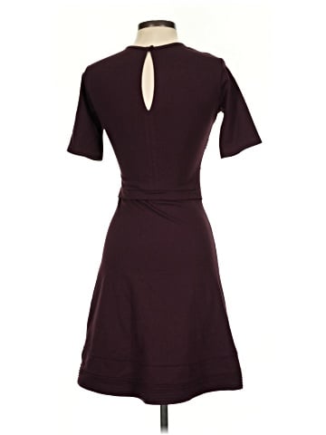 Reiss Casual Dress (view 2)