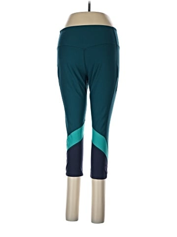 Nike Active Pants (view 2)