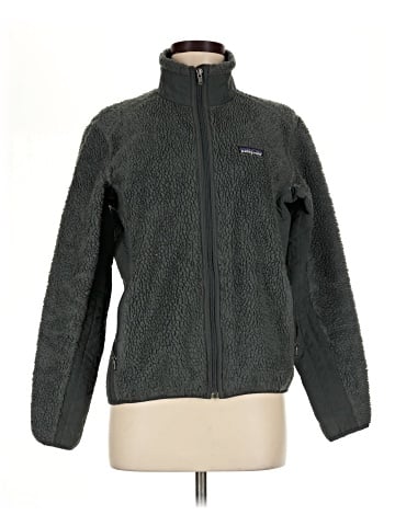 Patagonia Jacket (view 1)