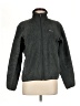 Patagonia Gray Jacket Size M - photo 1