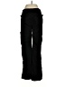 Zara Black Cargo Pants Size 4 - photo 2