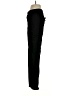 Zara Black Cargo Pants Size 4 - photo 5
