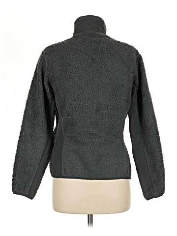 Patagonia Jacket (view 2)