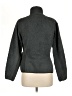 Patagonia Gray Jacket Size M - photo 2