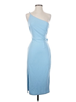 Assorted Brands Cocktail Dress