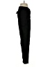 Zara Black Cargo Pants Size 4 - photo 4