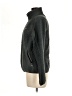 Patagonia Gray Jacket Size M - photo 5