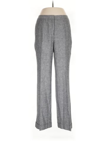 Calvin Klein Dress Pants (view 1)