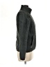 Patagonia Gray Jacket Size M - photo 4