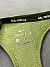 Nike Green Active Tank Size XS - photo 7