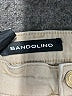 Bandolino Tan Khakis Size 14 - photo 7
