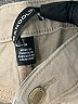 Bandolino Tan Khakis Size 14 - photo 8