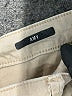 Bandolino Tan Khakis Size 14 - photo 9