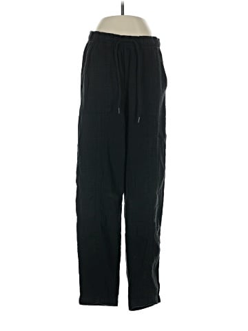 Gap Track Pants (view 1)