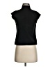 Express Black Cardigan Size S - photo 1