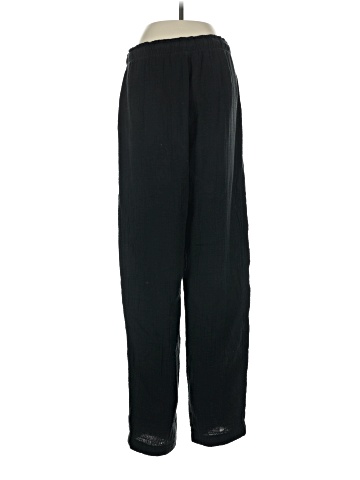 Gap Track Pants (view 2)