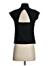 Express Black Cardigan Size S - photo 2