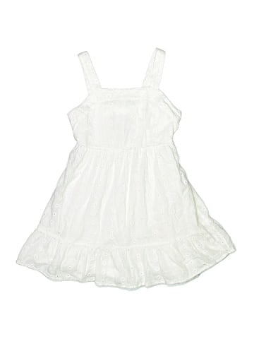 Cat & Jack Dress (view 1)