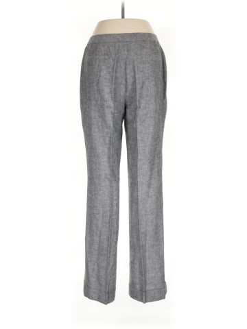 Calvin Klein Dress Pants (view 2)