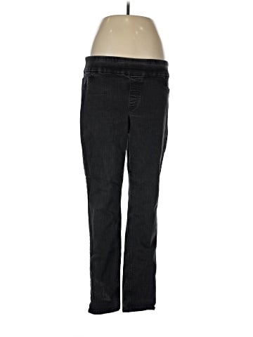 Chico's Jeggings (view 1)