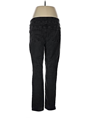 Chico's Jeggings (view 2)