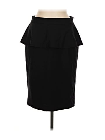 Vince Camuto Formal Skirt (view 1)