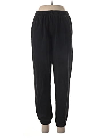 Gap Track Pants (view 1)
