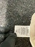 Talbots Solid Tan Casual Pants Size 18 - photo 5