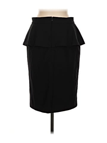 Vince Camuto Formal Skirt (view 2)