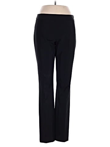 Ted Baker London Dress Pants (view 1)