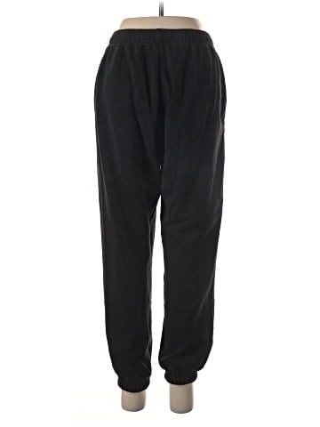Gap Track Pants (view 2)