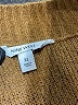 Nine West Brown Pullover Sweater Size XL - photo 7