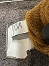 Nine West Brown Pullover Sweater Size XL - photo 8