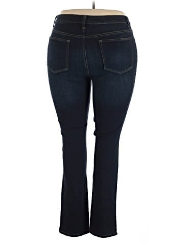 Talbots Jeans (view 2)