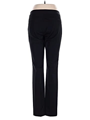 Ted Baker London Dress Pants (view 2)