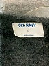 Old Navy Black Cardigan Size L - photo 7