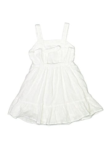 Cat & Jack Dress (view 2)