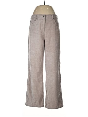 Proenza Schouler White Label Casual Pants (view 1)