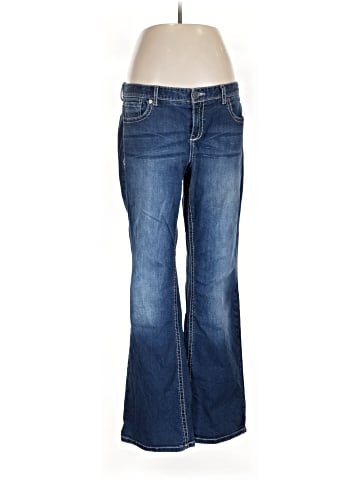 Maurices Jeans (view 1)