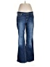 Maurices Blue Jeans Size 13 - 14 - photo 1