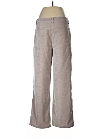 Proenza Schouler White Label Casual Pants (view 2)