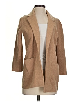 J.Crew Cardigan (view 1)