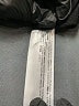 MNG Black Cocktail Dress Size XXL - photo 5