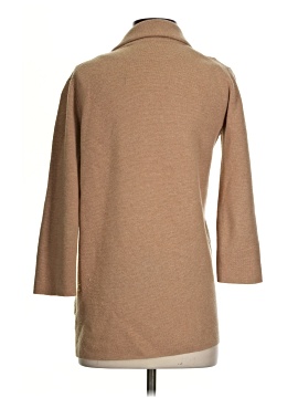 J.Crew Cardigan (view 2)