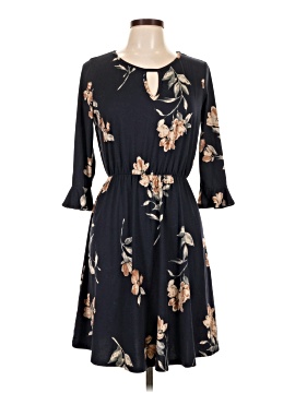 French Grey Women's Dresses On Sale Up To 90% Off Retail | ThredUp