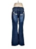Maurices Blue Jeans Size 13 - 14 - photo 2