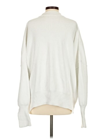Free People Turtleneck Sweater (view 2)