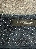Ann Taylor LOFT Houndstooth Blue Dress Pants Size 4 - photo 7